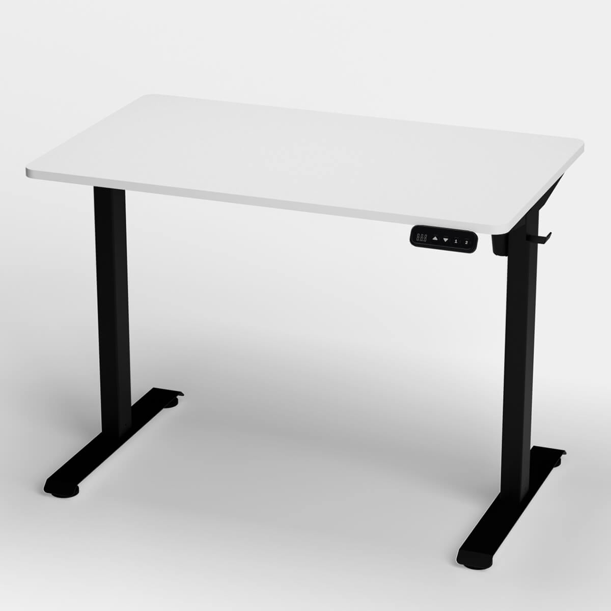 Height-Adjustable Desk | Core