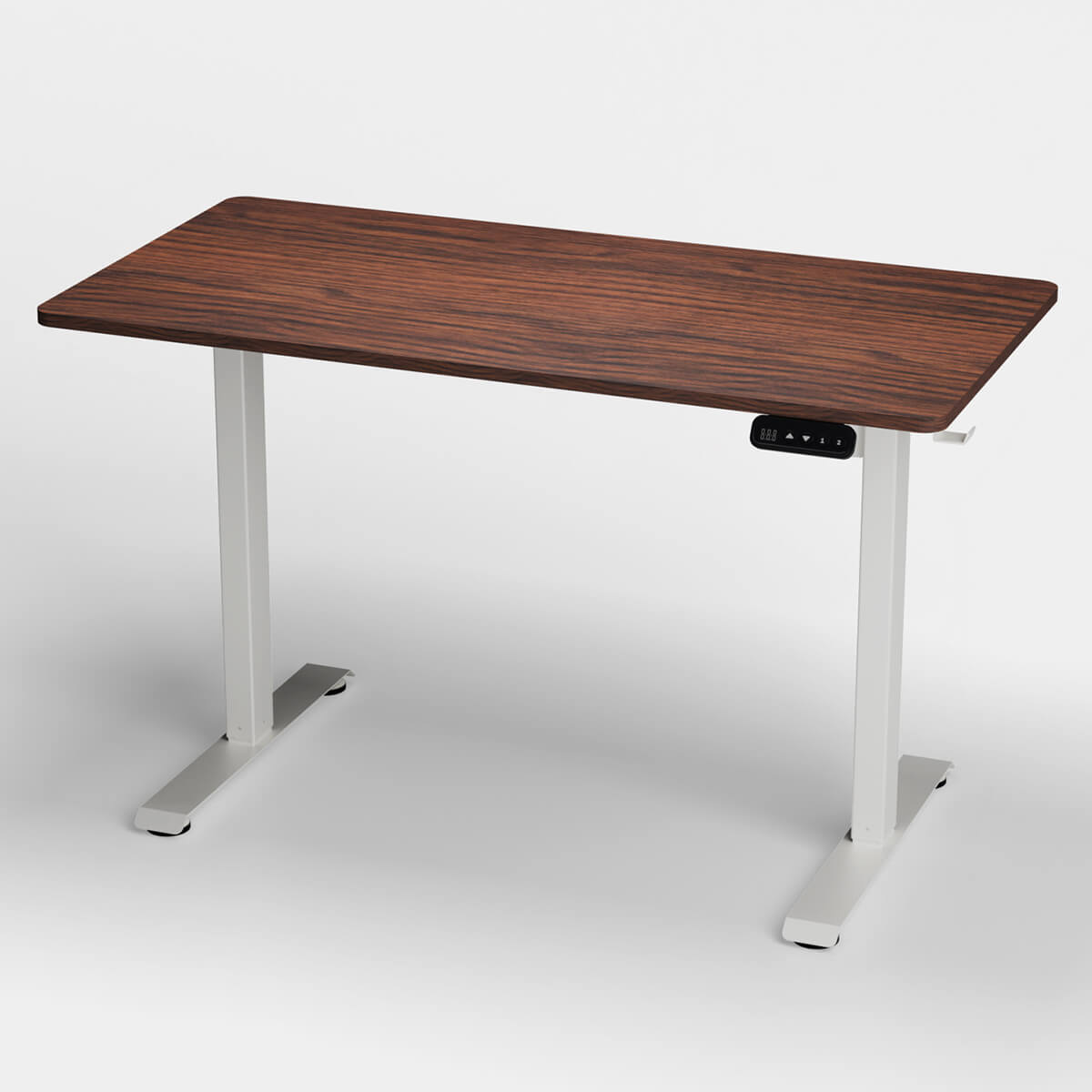 Height-Adjustable Desk | Core