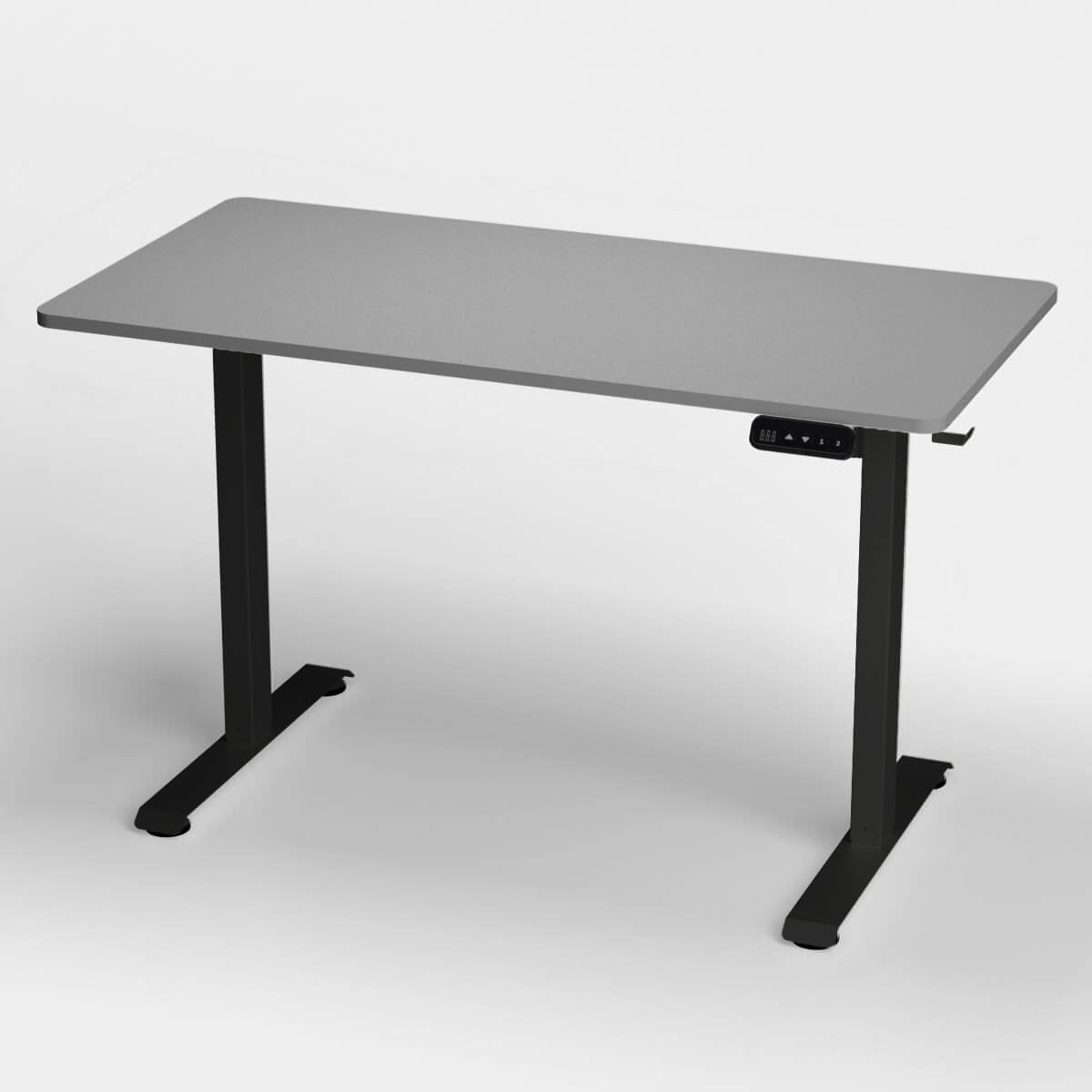 Height-Adjustable Desk | Core