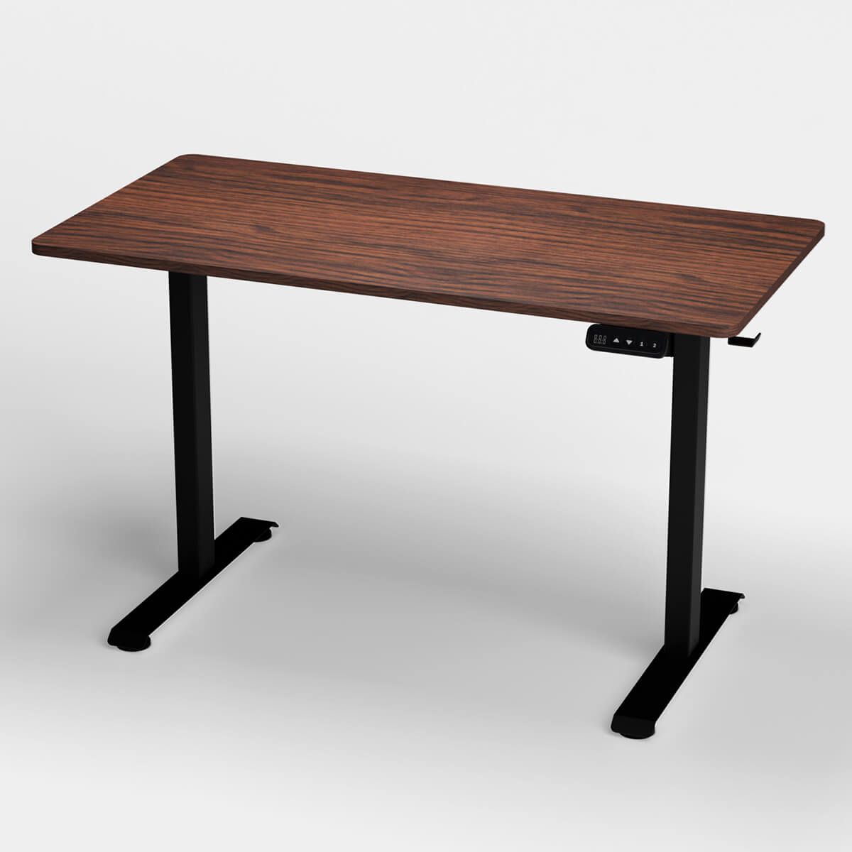Electric Standing Desk For Home & Office