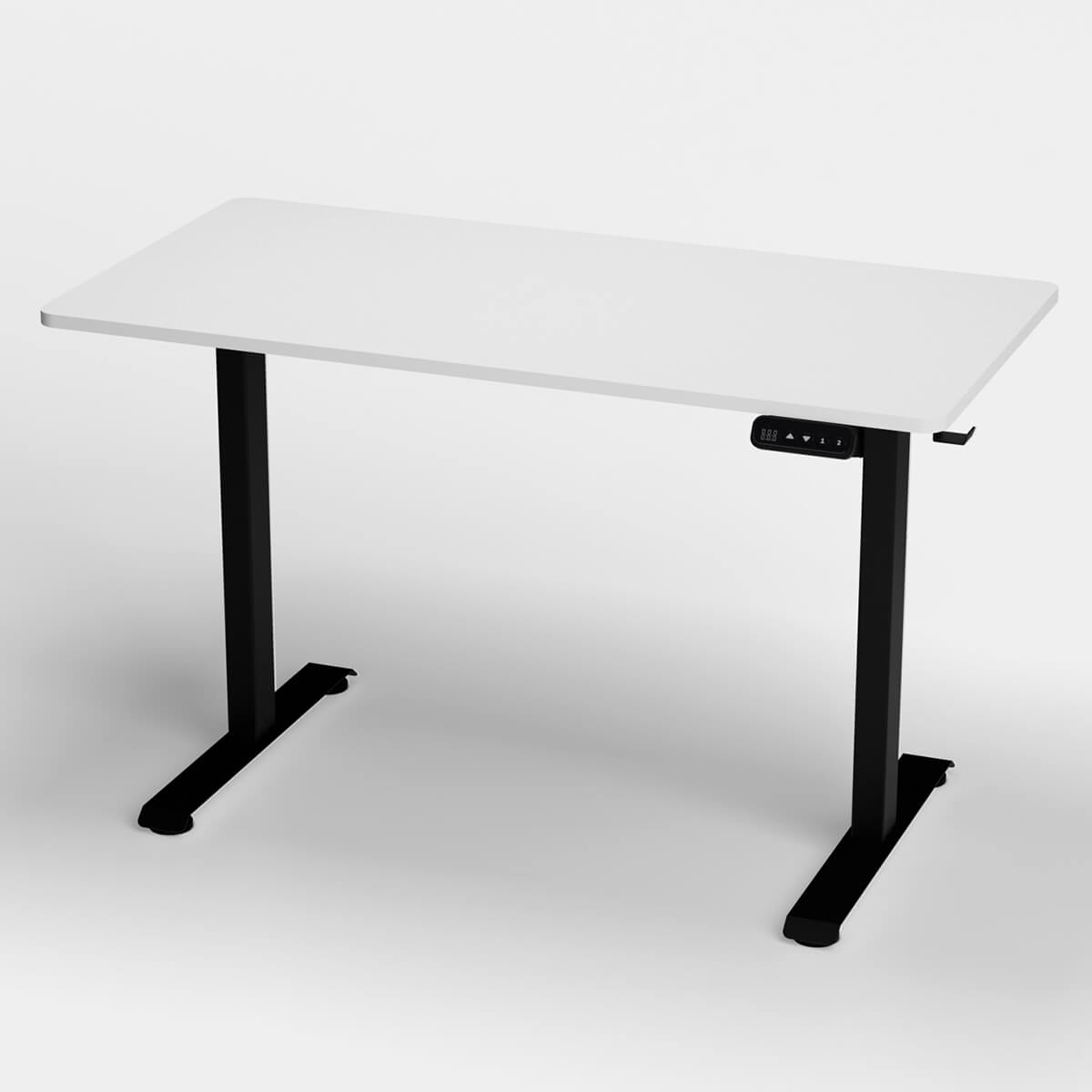 Electric Standing Desk For Home & Office