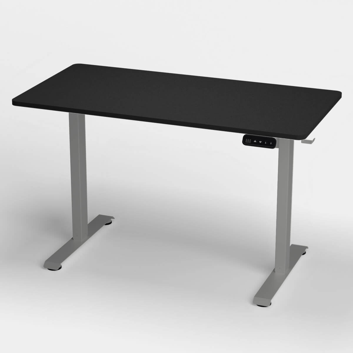 Height-Adjustable Desk | Core