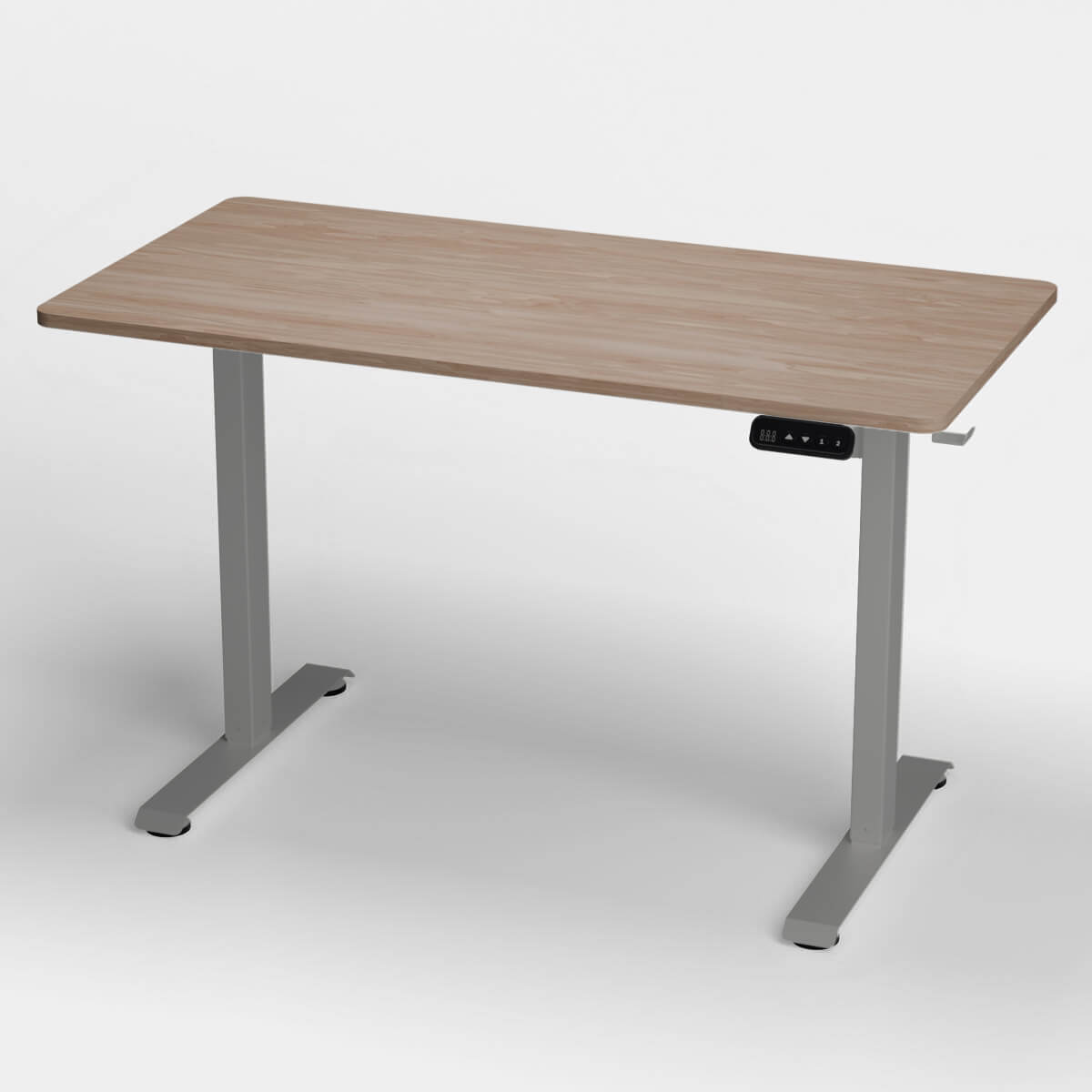Height-Adjustable Desk | Core
