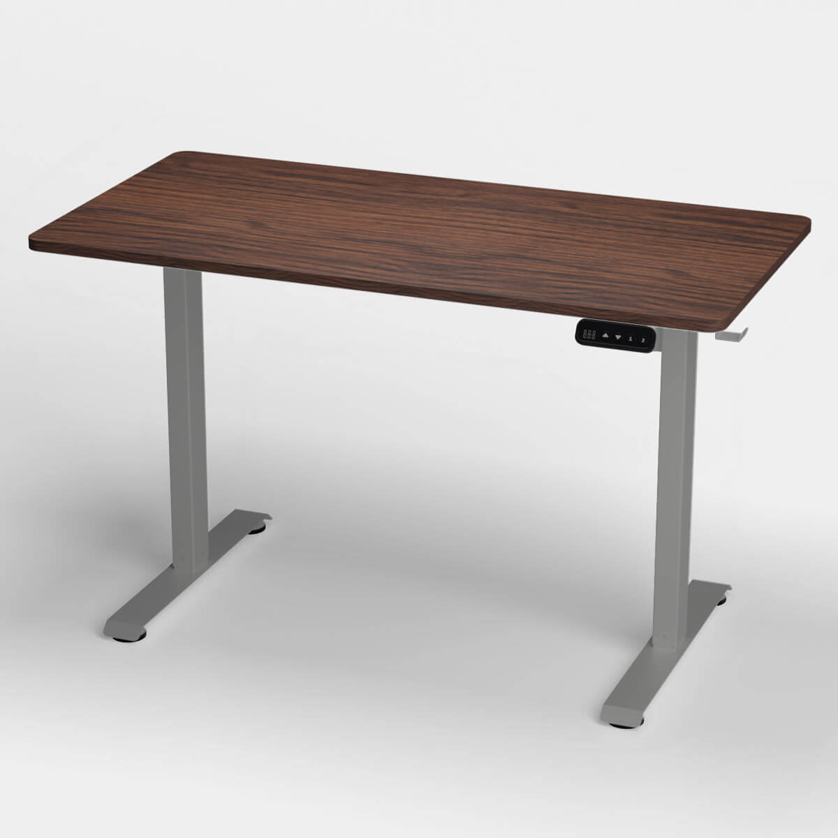 Height-Adjustable Desk | Core