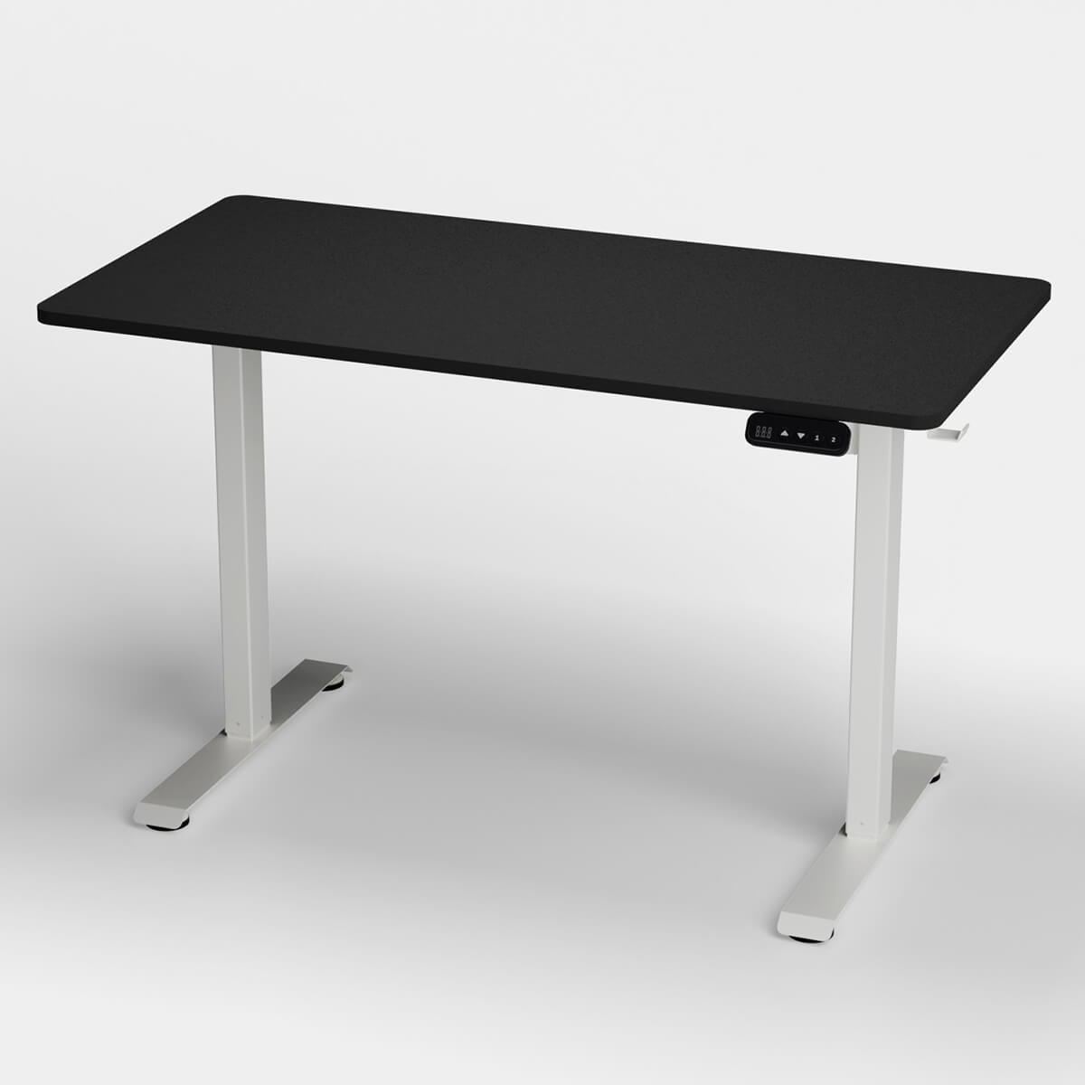 Electric Standing Desk For Home & Office