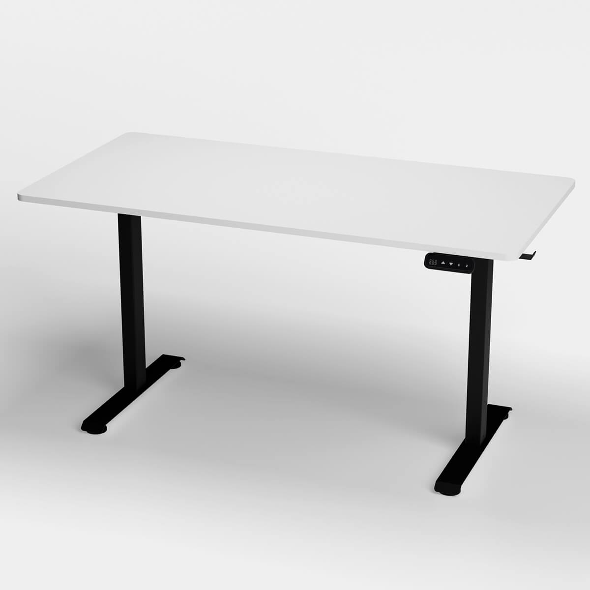 Height-Adjustable Desk | Core