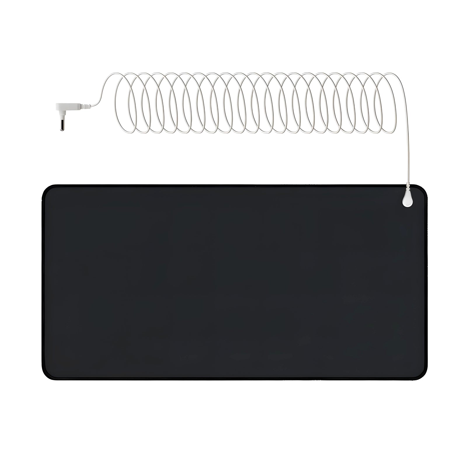 Ergonomic Grounding Mat