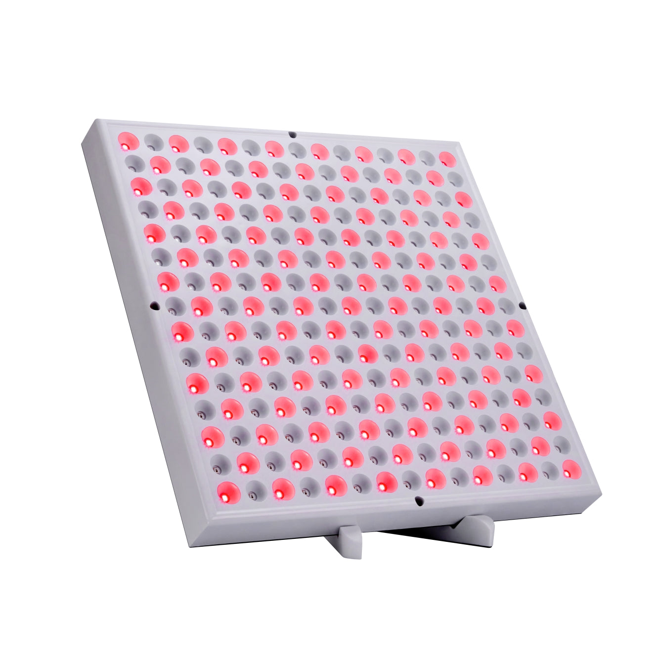 Red Light Therapy Panel