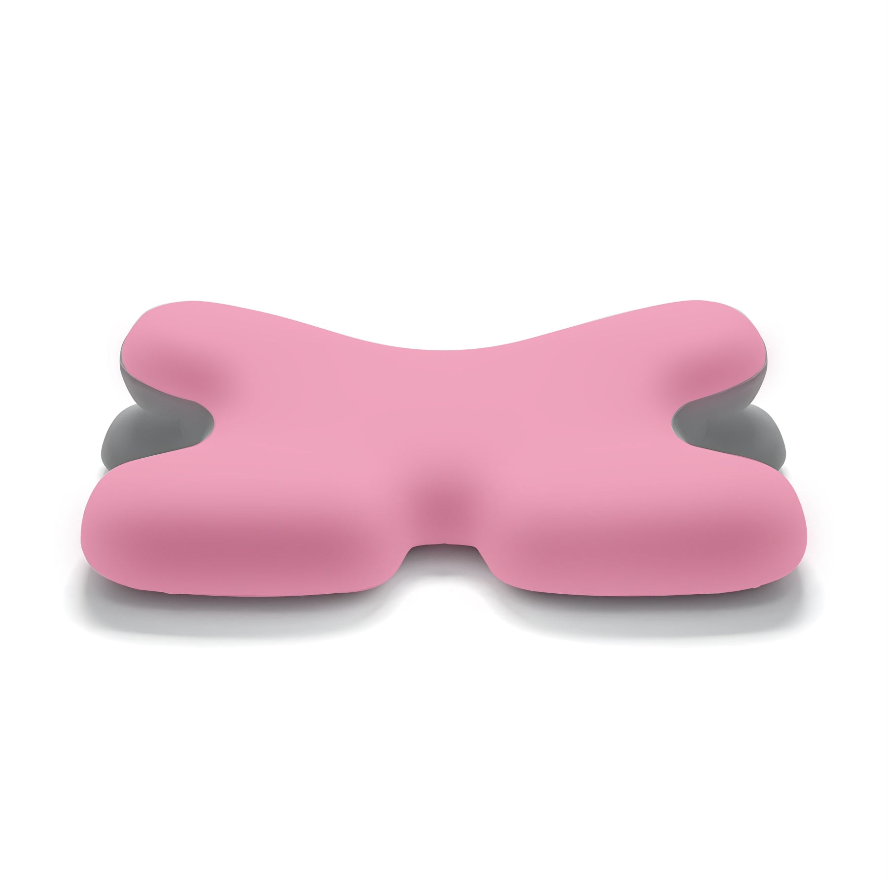 Premium Cervical Pillow