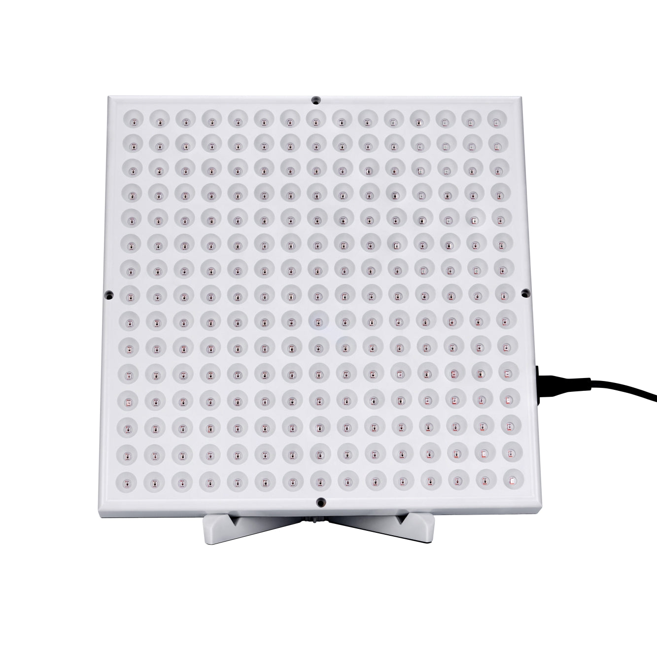 Red Light Therapy Panel