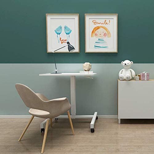 Airlift Sit Stand Desk | Lite