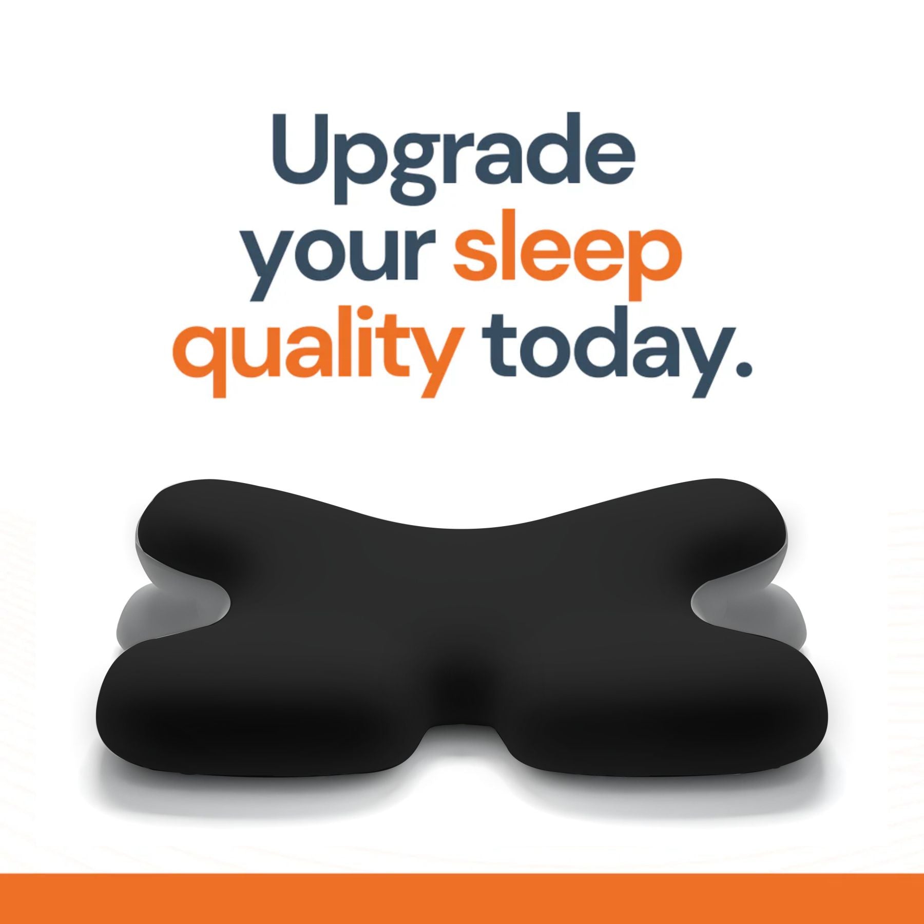 Premium Cervical Pillow