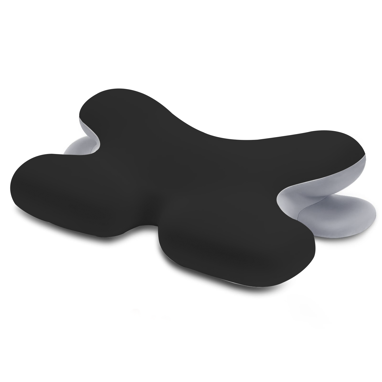 Ergonomic Cervical Pillow - Upgrade Your Sleep