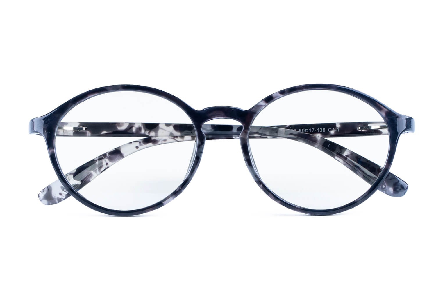 BORDEAUX - Blue Light Glasses