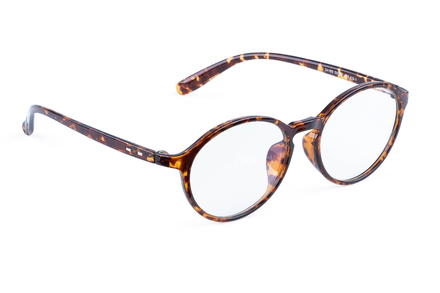 BORDEAUX - Blue Light Glasses