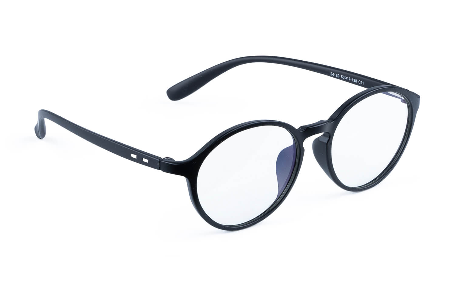 BORDEAUX - Blue Light Glasses