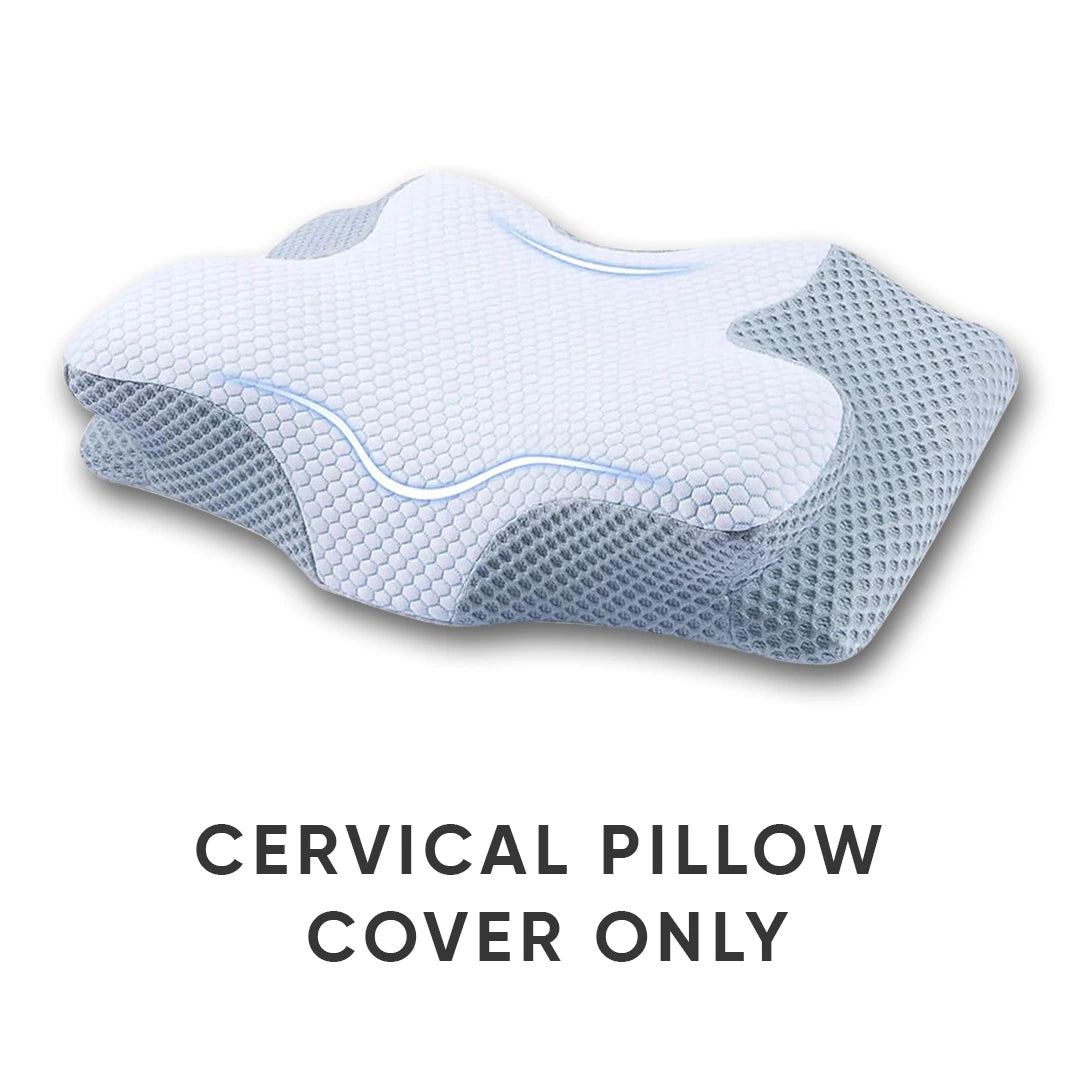 Cover for Breeze® Cervical Pillow