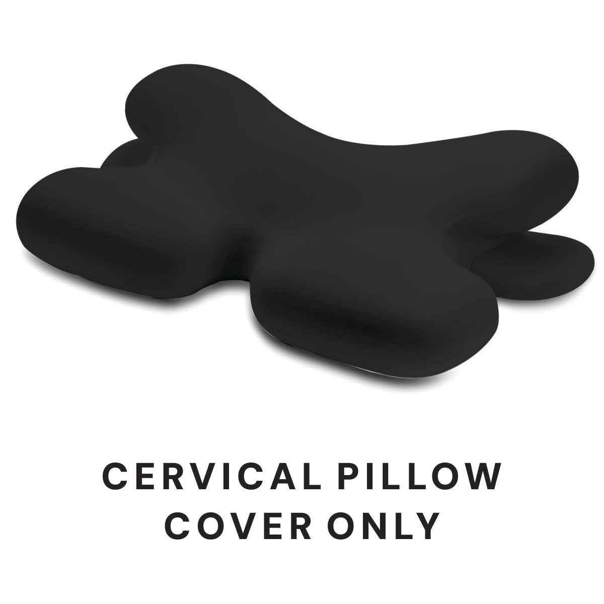 Cover for Cervical Pillow