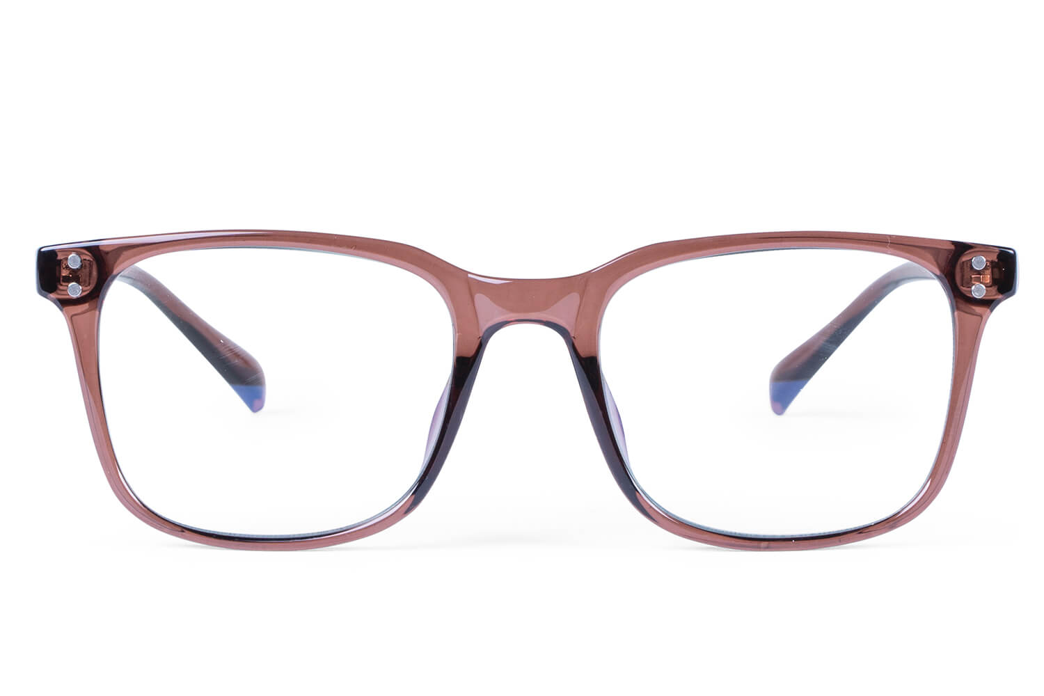 DIJON - Blue Light Glasses