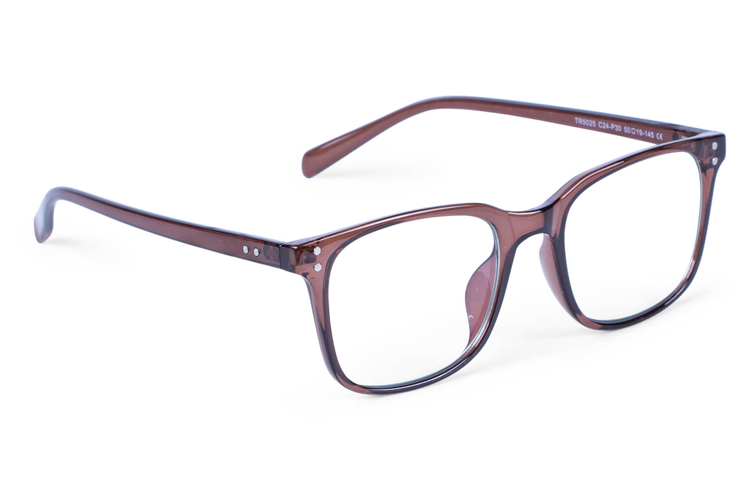 DIJON - Blue Light Glasses