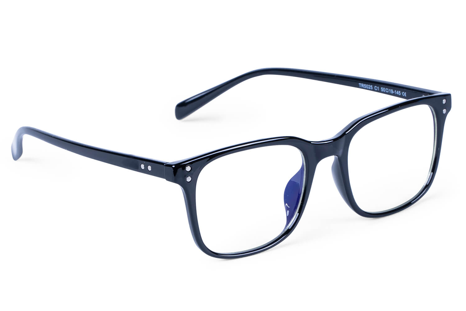 DIJON - Blue Light Glasses