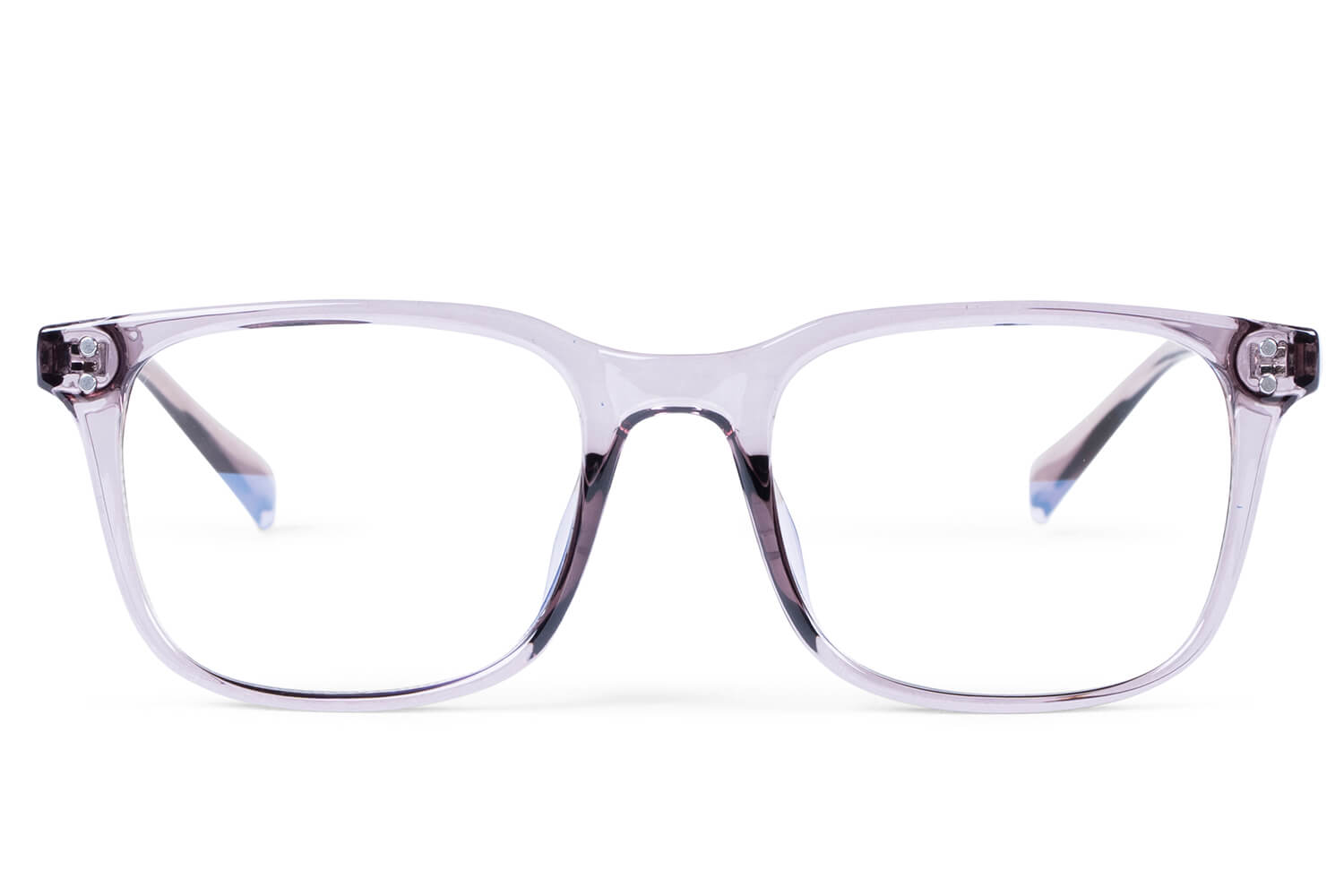 DIJON - Blue Light Glasses
