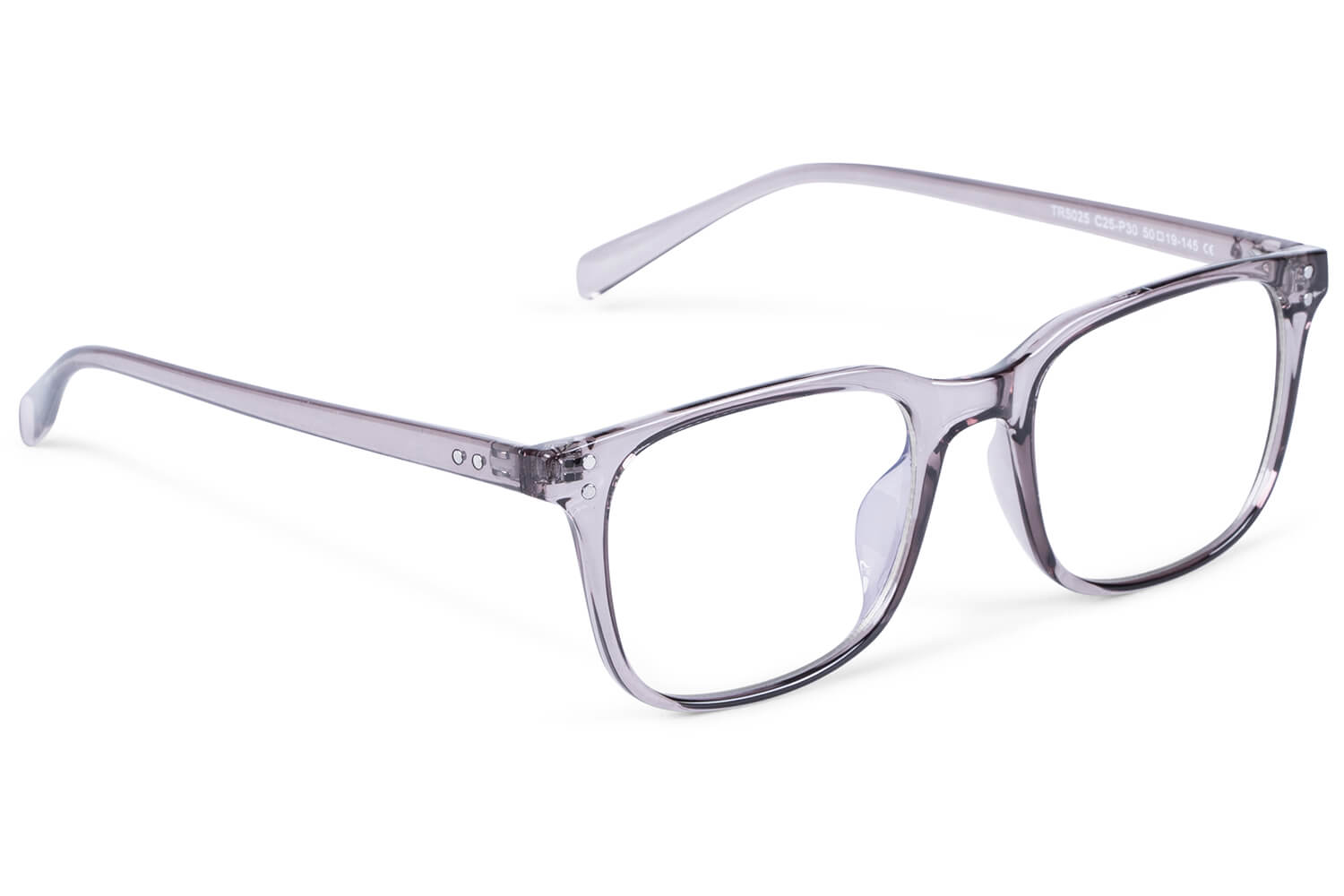 DIJON - Blue Light Glasses