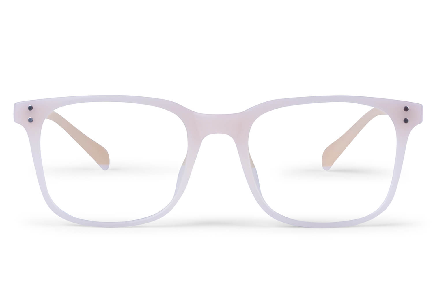 DIJON - Blue Light Glasses