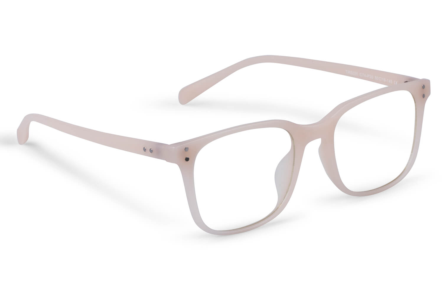 DIJON - Blue Light Glasses