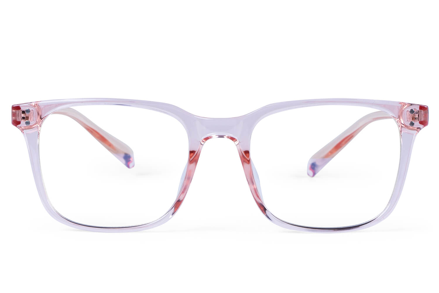 DIJON - Blue Light Glasses