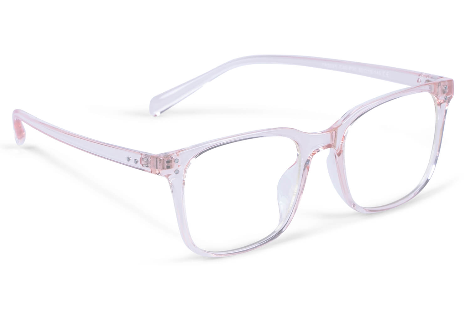 DIJON - Blue Light Glasses