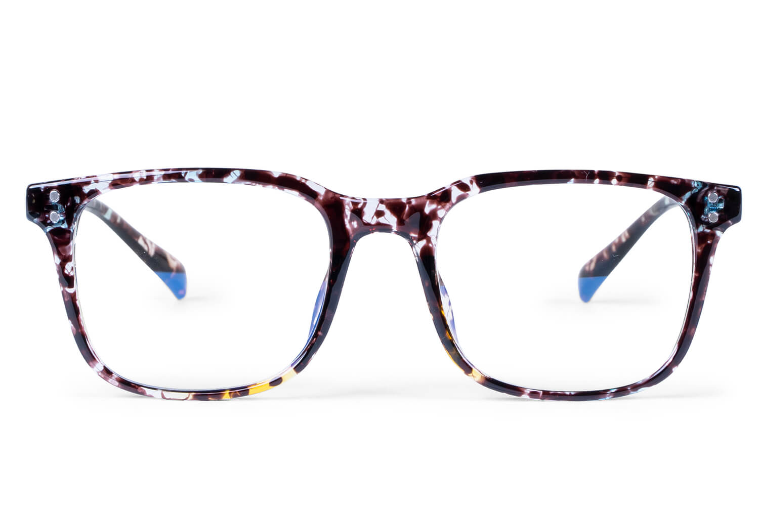 DIJON - Blue Light Glasses