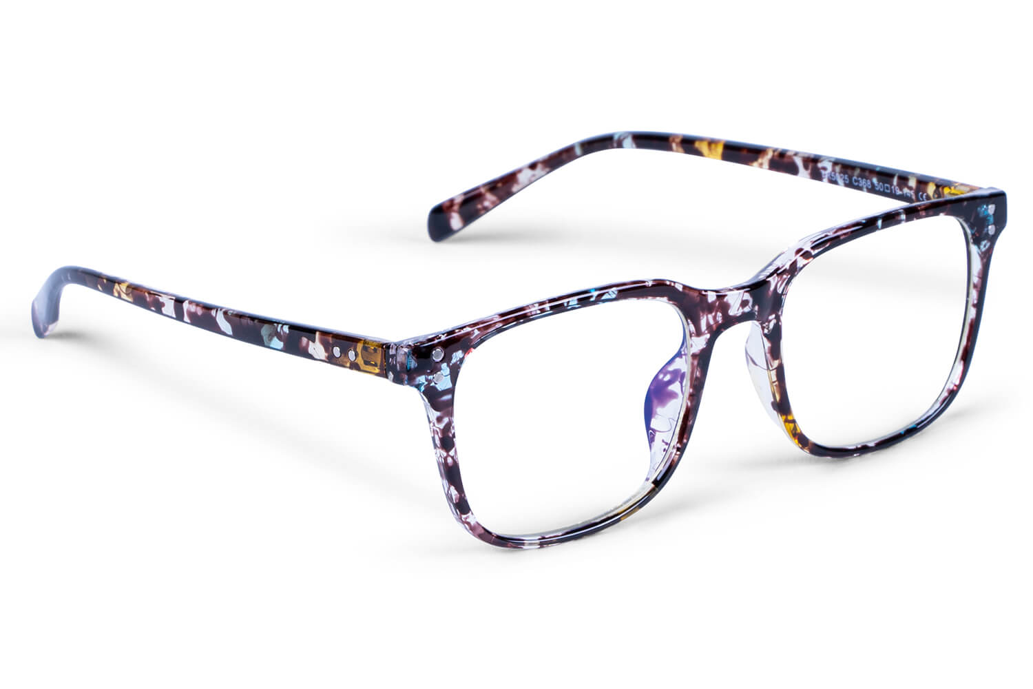 DIJON - Blue Light Glasses