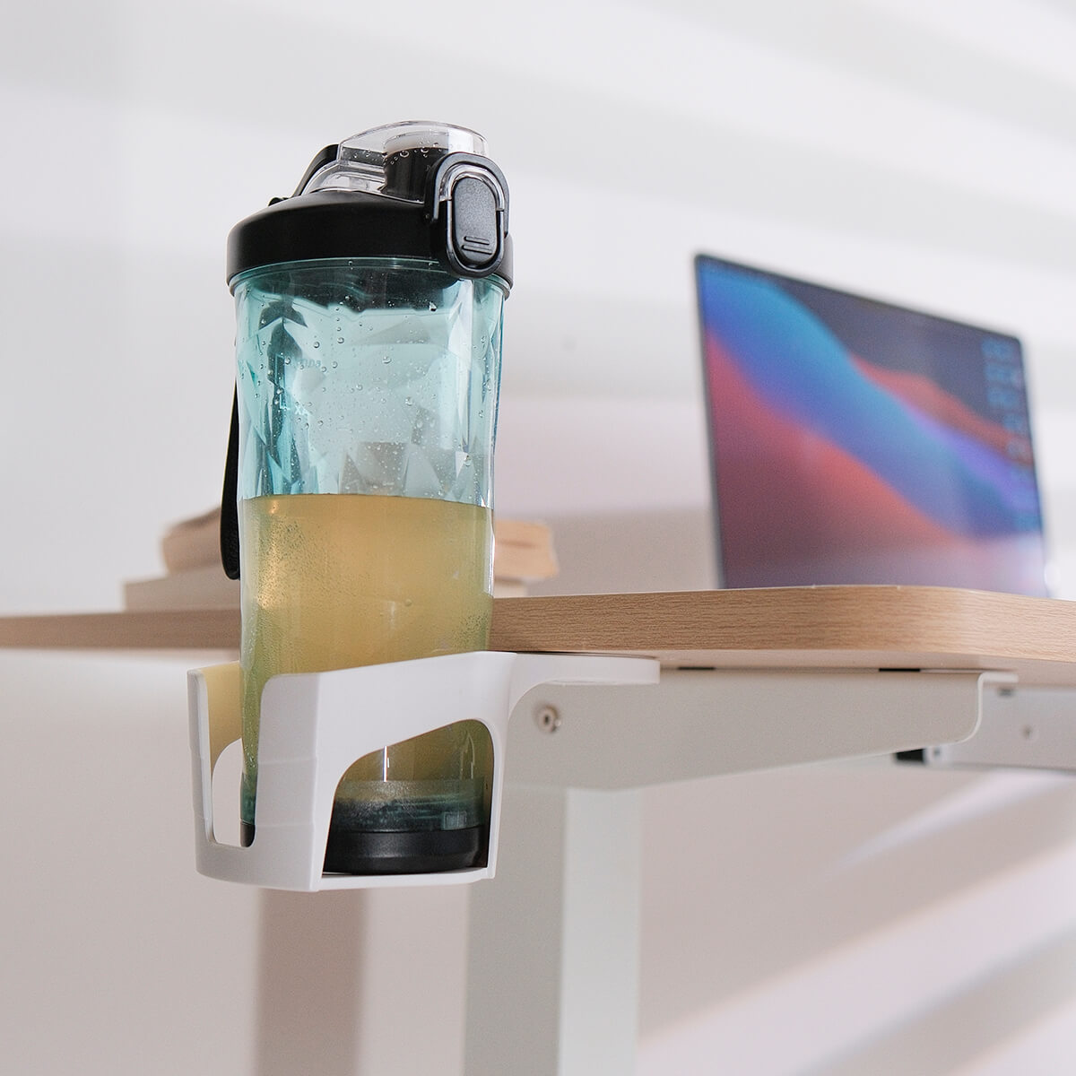Desk Cup Holder