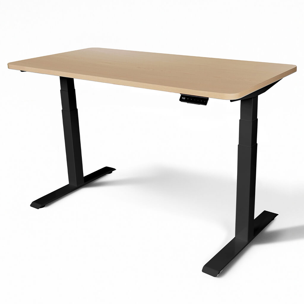 Elite Series | Electric Standing Desk