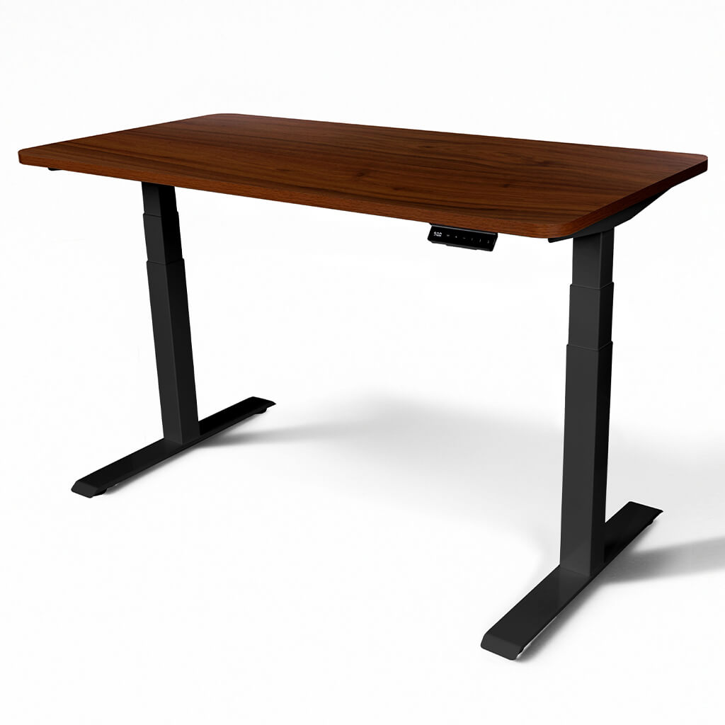 Elite Series | Electric Standing Desk