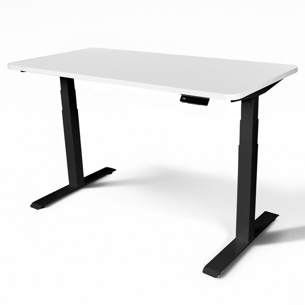 Elite Series | Electric Standing Desk