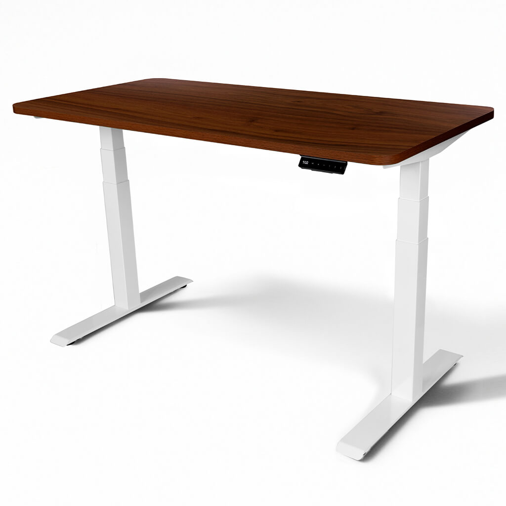 Elite Series | Electric Standing Desk
