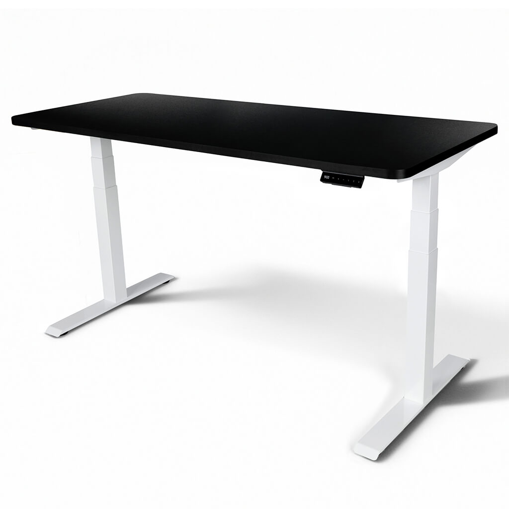 Elite Series | Electric Standing Desk