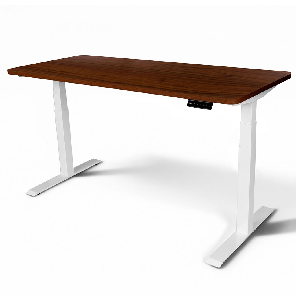Elite Series | Electric Standing Desk
