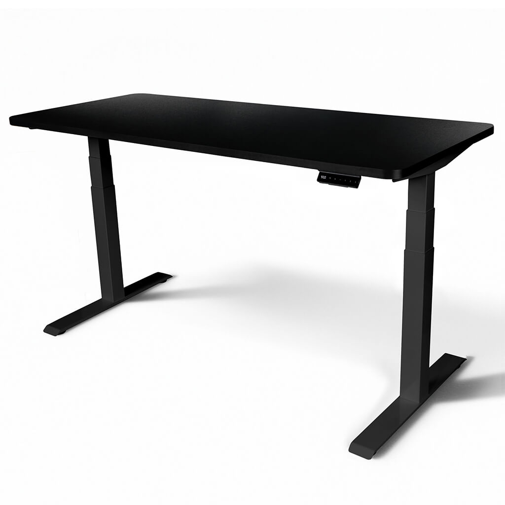 Elite Series | Electric Standing Desk
