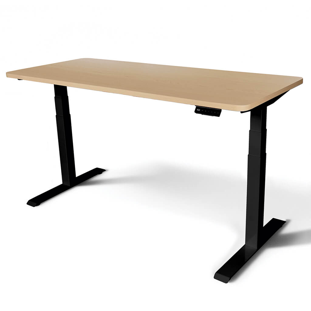 Elite Series | Electric Standing Desk