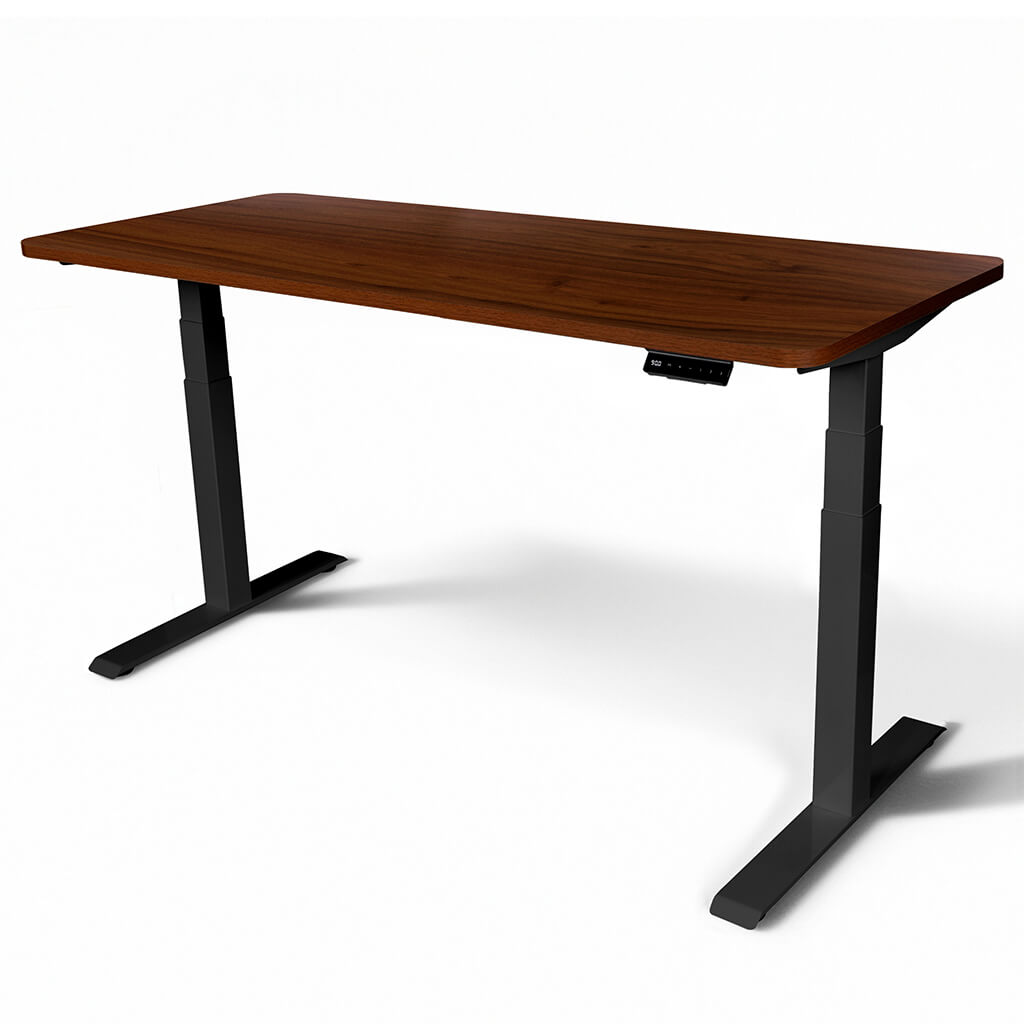 Elite Series | Electric Standing Desk