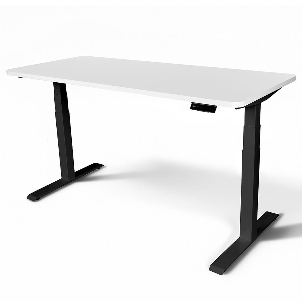 Elite Series | Electric Standing Desk