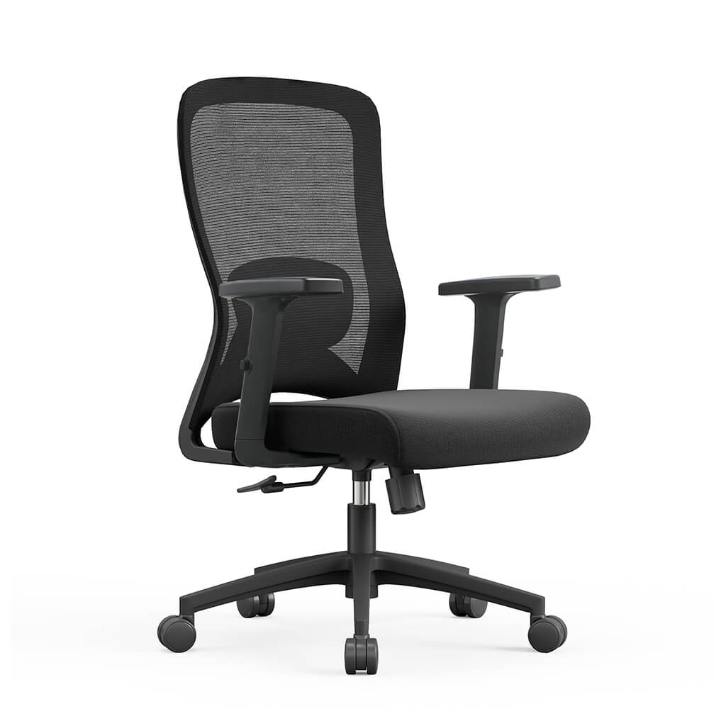 Flex | Comfort Mesh Office Chair