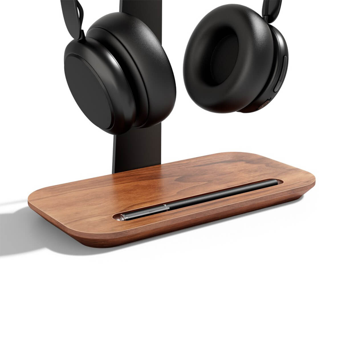 Headphone Stand