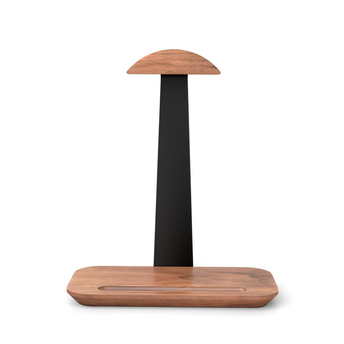 Headphone Stand