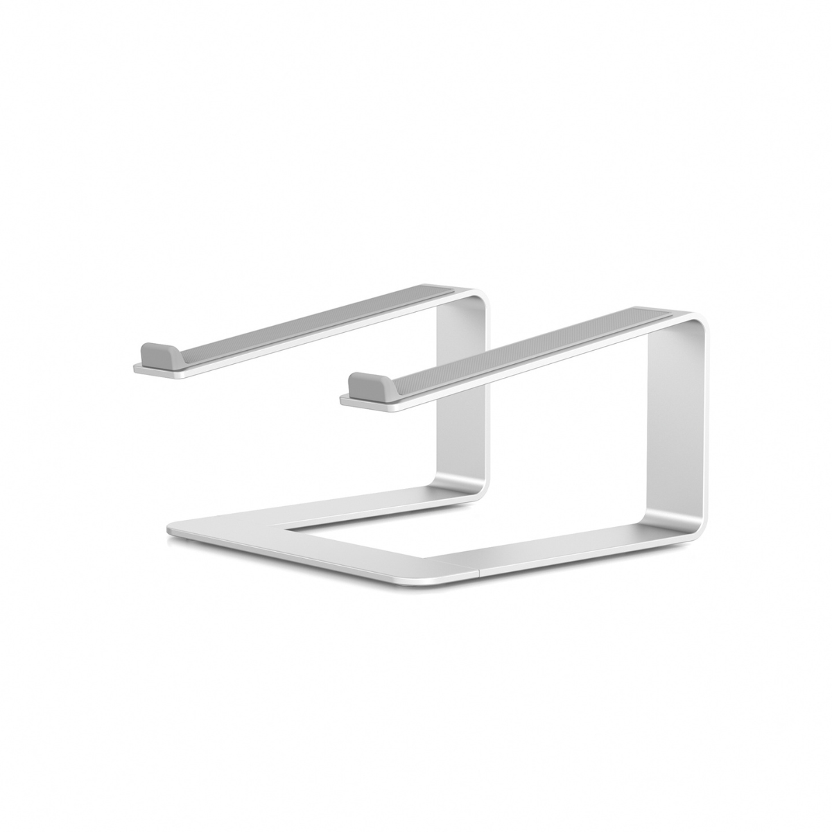 Level View Laptop Stand