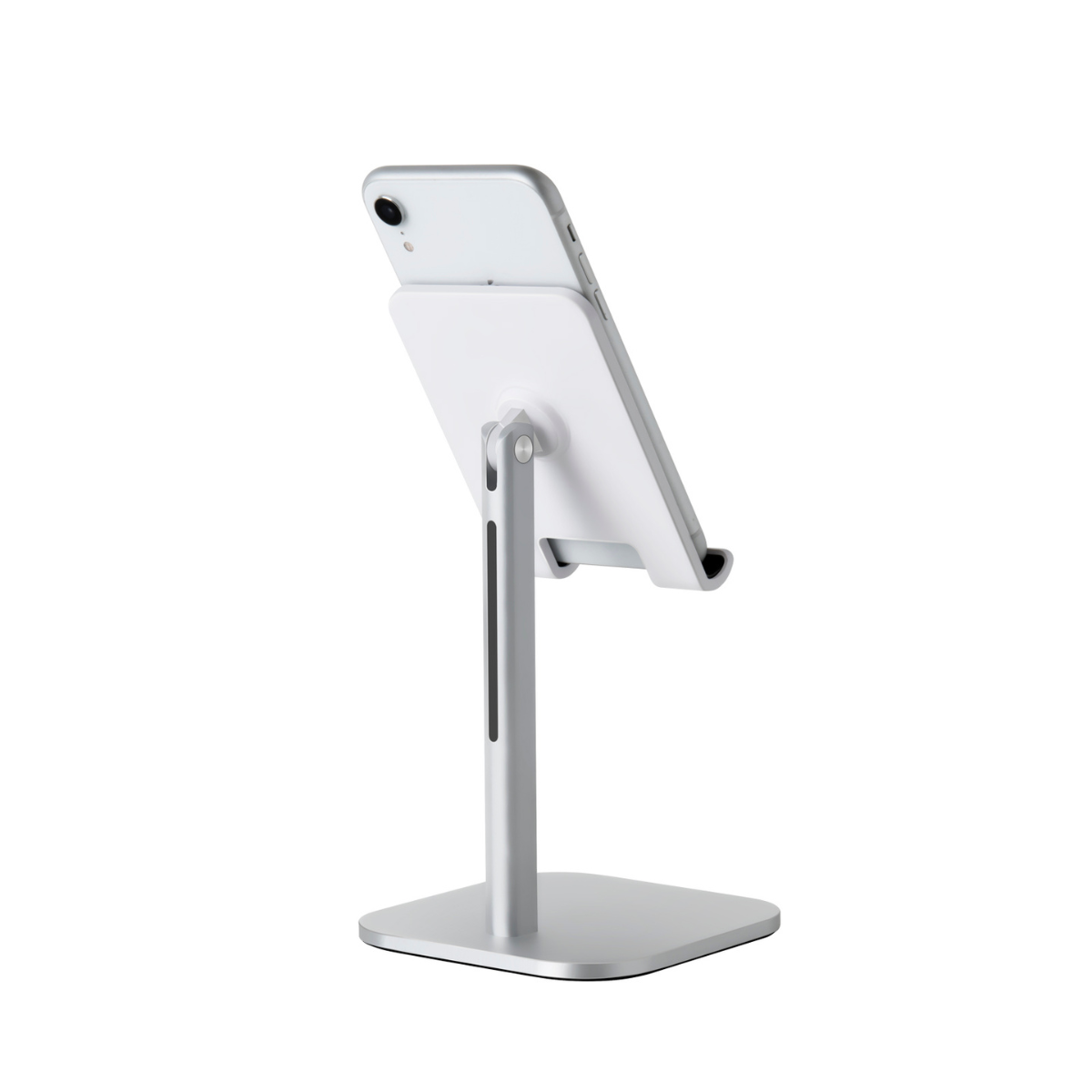 X Pro Phone/Tablet Stand