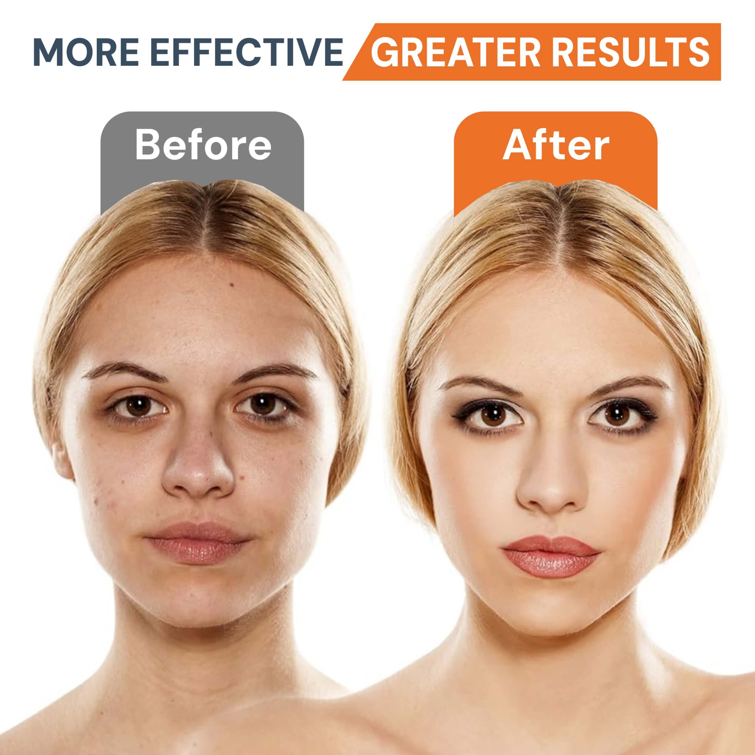 Face & Neck Lifting Massager | Face Sculptor